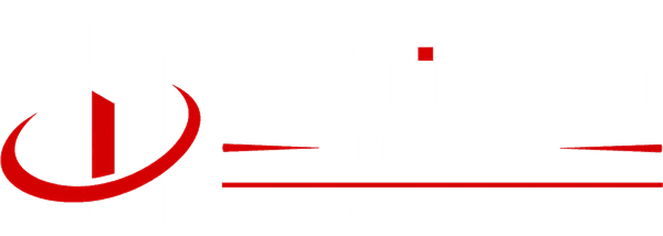 Optimum İnşaat Kenet Çatı Sistemleri